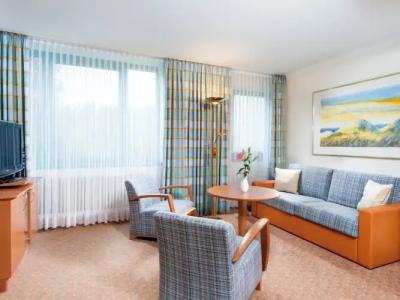 Bernstein Prerow - 56