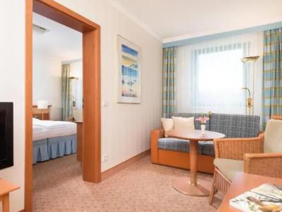 Bernstein Prerow - 51