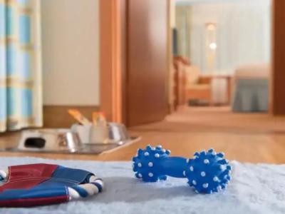 Bernstein Prerow - 38