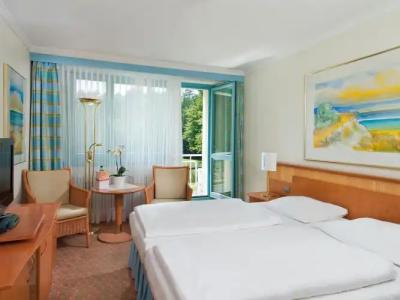 Bernstein Prerow - 37