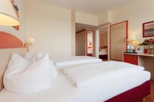 Morada Resort Kuhlungsborn, Kuhlungsborn