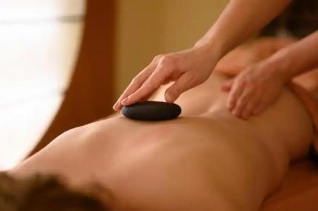 Travel Charme OstseeKühlungsborn - 8