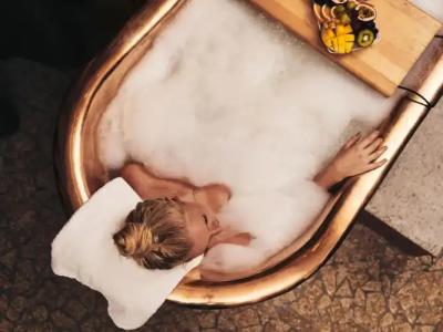 Travel Charme OstseeKühlungsborn - 14