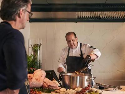 Travel Charme OstseeKühlungsborn - 20