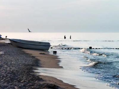 Travel Charme OstseeKühlungsborn - 5