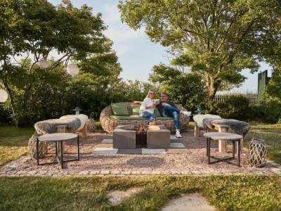 Travel Charme OstseeKühlungsborn - 22