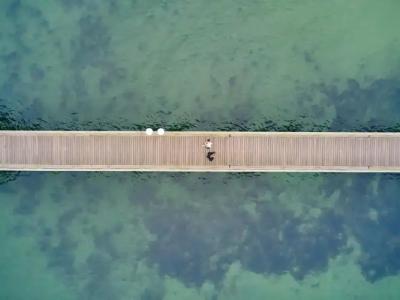 Travel Charme OstseeKühlungsborn - 18