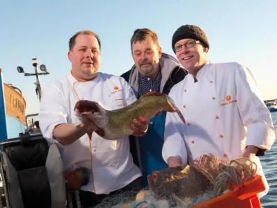 Travel Charme OstseeKühlungsborn - 7