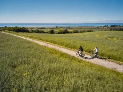 Travel Charme OstseeKühlungsborn - 19