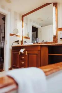 Vier Jahreszeiten Kühlungsborn - 55