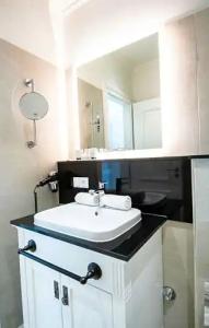 Vier Jahreszeiten Kühlungsborn - 72