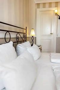 Vier Jahreszeiten Kühlungsborn - 90