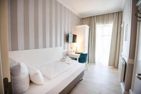 Vier Jahreszeiten Kühlungsborn - 69