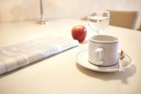 Vier Jahreszeiten Kühlungsborn - 107