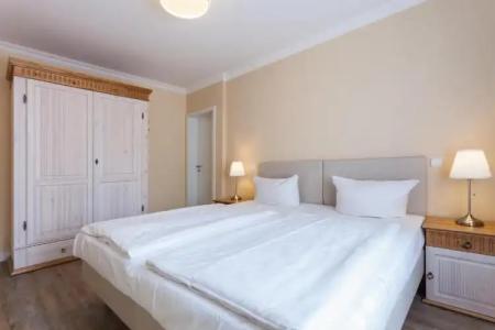 Vier Jahreszeiten Kühlungsborn - 104