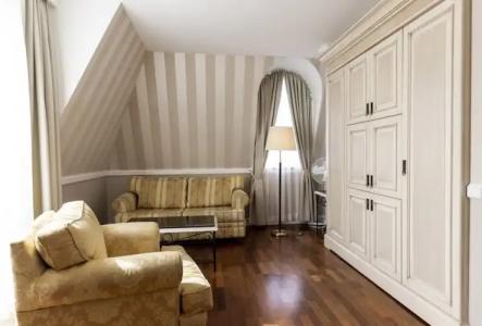 Vier Jahreszeiten Kühlungsborn - 58