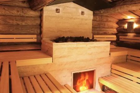 Vier Jahreszeiten Kühlungsborn - 20