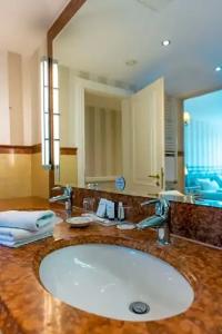 Vier Jahreszeiten Kühlungsborn - 91