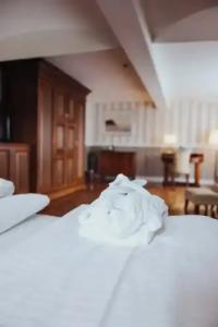 Vier Jahreszeiten Kühlungsborn - 49