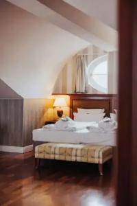 Vier Jahreszeiten Kühlungsborn - 51