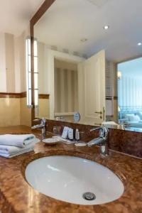 Vier Jahreszeiten Kühlungsborn - 66