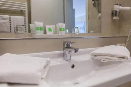 Vier Jahreszeiten Kühlungsborn - 67