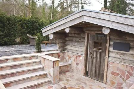 Vier Jahreszeiten Kühlungsborn - 27