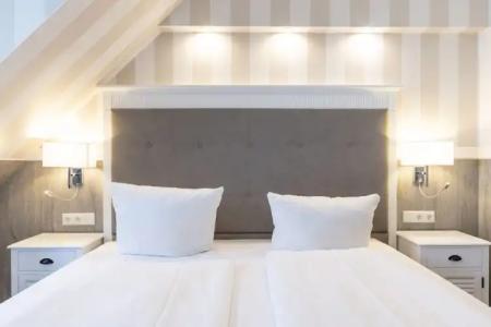 Vier Jahreszeiten Kühlungsborn - 53