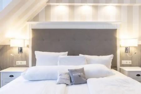 Vier Jahreszeiten Kühlungsborn - 62