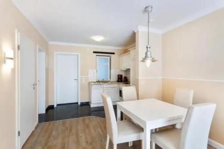 Vier Jahreszeiten Kühlungsborn - 103