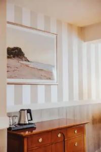 Vier Jahreszeiten Kühlungsborn - 50