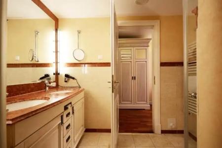 Vier Jahreszeiten Kühlungsborn - 75