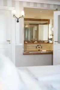 Vier Jahreszeiten Kühlungsborn - 52