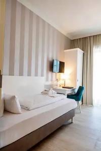 Vier Jahreszeiten Kühlungsborn - 71