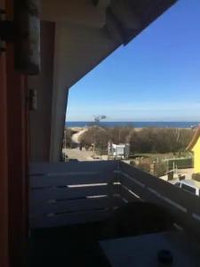 StrandDeichgraf Graal-Müritz - 39