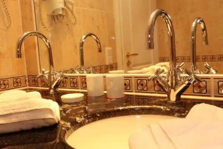 StrandDeichgraf Graal-Müritz - 13