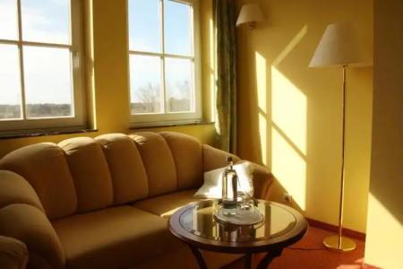 StrandDeichgraf Graal-Müritz - 18