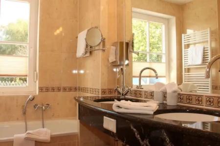 StrandDeichgraf Graal-Müritz - 23