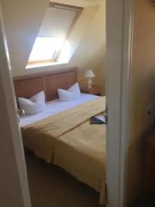 StrandDeichgraf Graal-Müritz - 38