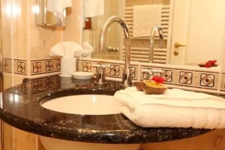 StrandDeichgraf Graal-Müritz - 26