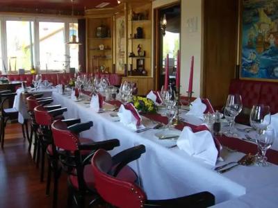 StrandDeichgraf Graal-Müritz - 5