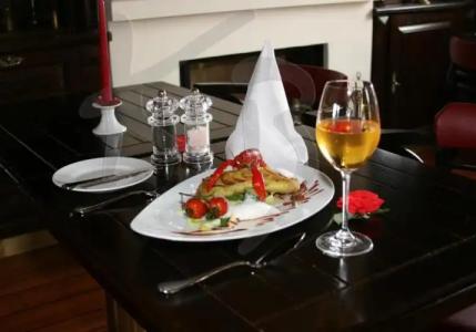 StrandDeichgraf Graal-Müritz - 15