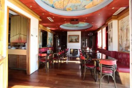 StrandDeichgraf Graal-Müritz - 10