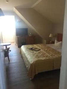 StrandDeichgraf Graal-Müritz - 32