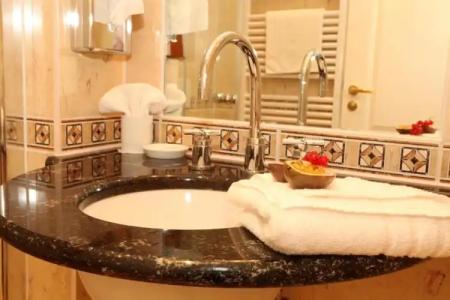 StrandDeichgraf Graal-Müritz - 14