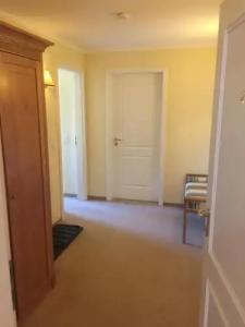 StrandDeichgraf Graal-Müritz - 40