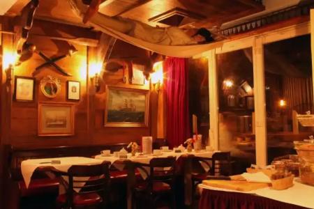 StrandDeichgraf Graal-Müritz - 9