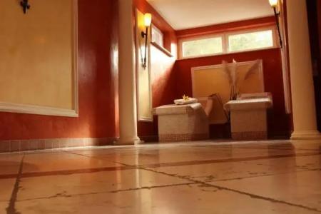 StrandDeichgraf Graal-Müritz - 2