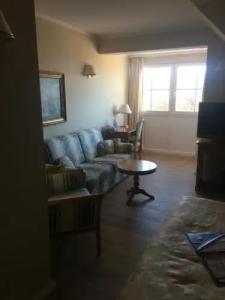 StrandDeichgraf Graal-Müritz - 31