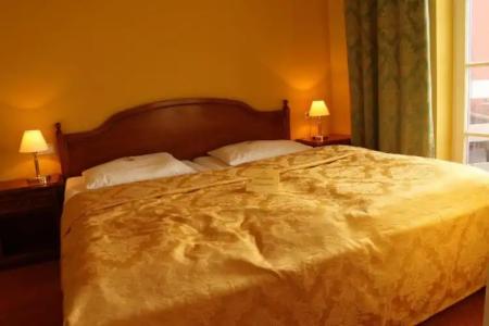 StrandDeichgraf Graal-Müritz - 41